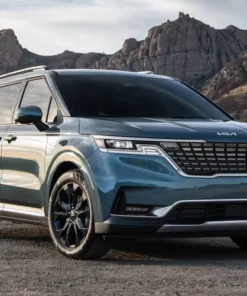 thuê xe du lịch tại thạnh hóa