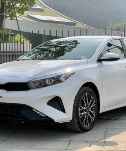 thuê xe du lịch tại cần đước