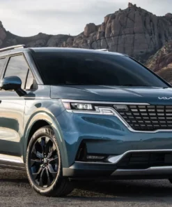 thuê xe du lịch tại càng long