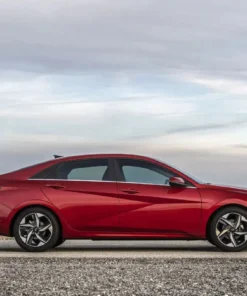 thuê xe du lịch tại đức hòa