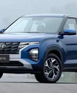 thuê xe du lịch tại rạch giá