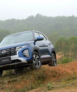 thuê xe du lịch tại tân hưng