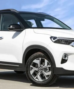 thuê xe du lịch tại tiểu cần