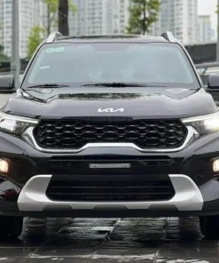 thuê xe du lịch tại trà cú