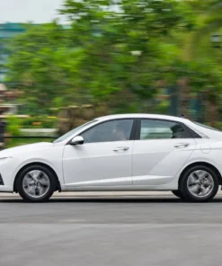 thuê xe du lịch tại vĩnh châu