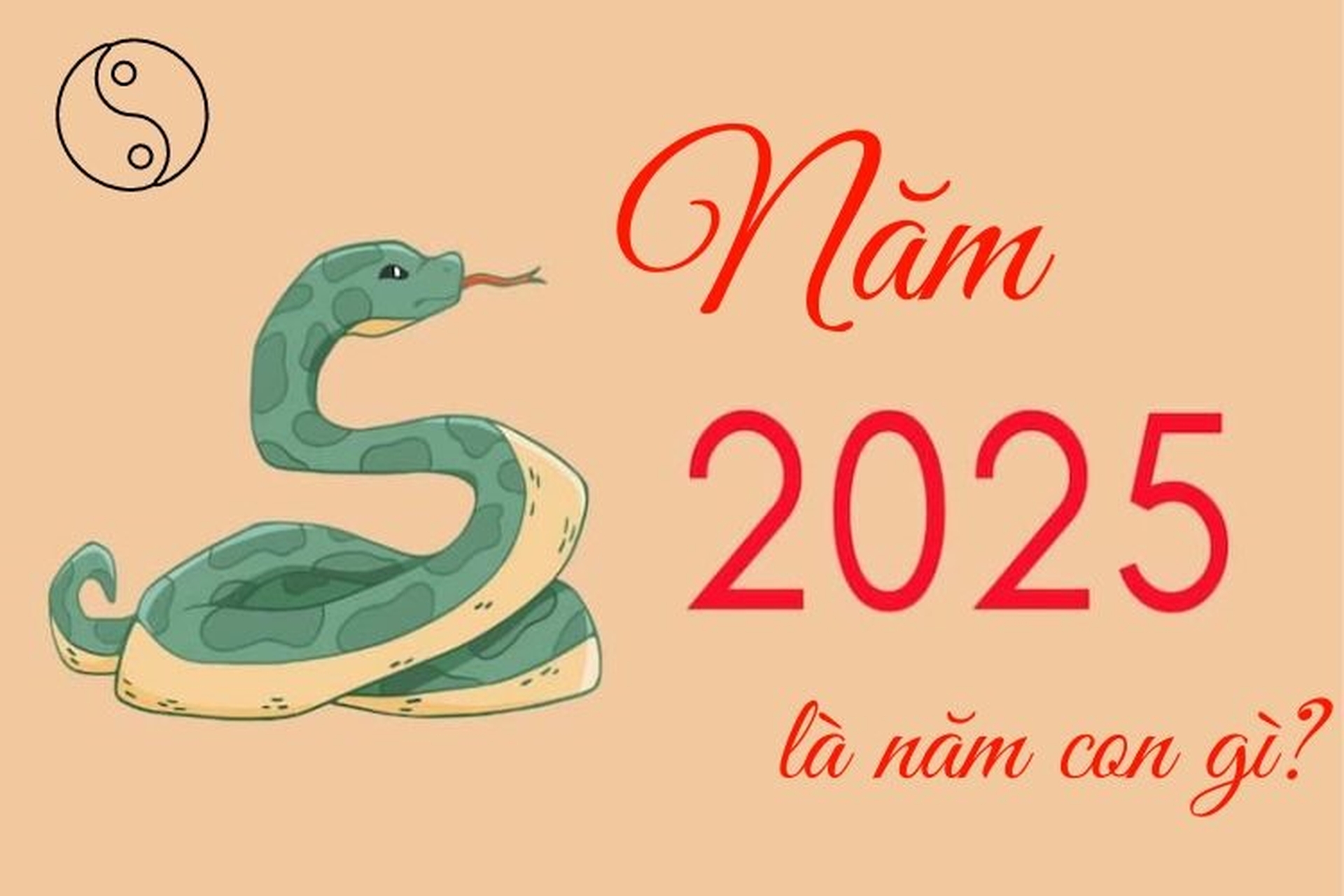 xuân 2025 xem tuổi nào xông đất