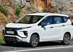 Thuê Xe Du Lịch Tại Khánh Vĩnh