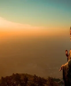 Thuê Xe Nha Trang Đi Tây Ninh