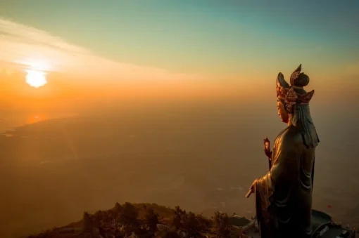 Thuê Xe Nha Trang Đi Tây Ninh