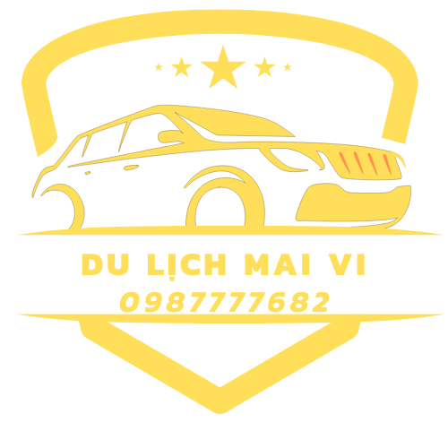 Xe Hợp Đồng