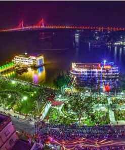 thuê xe từ vũng tàu đi cần thơ